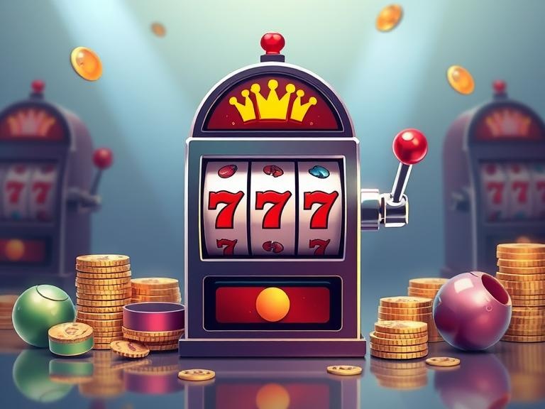 jitben77f3