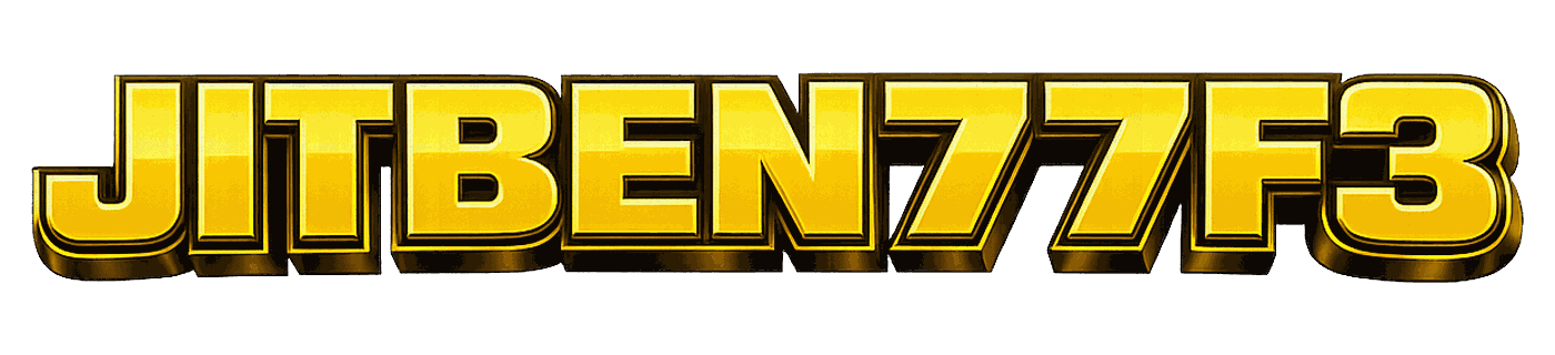 jitben77f3 logo